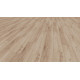 Ламинат Kronotex Robusto D 3180 Дуб Рип натуральный
