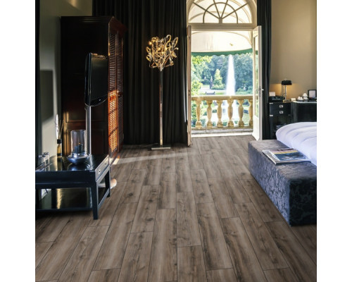 Ламинат Kronotex Robusto D 6006 Клен Каньон темный
13440