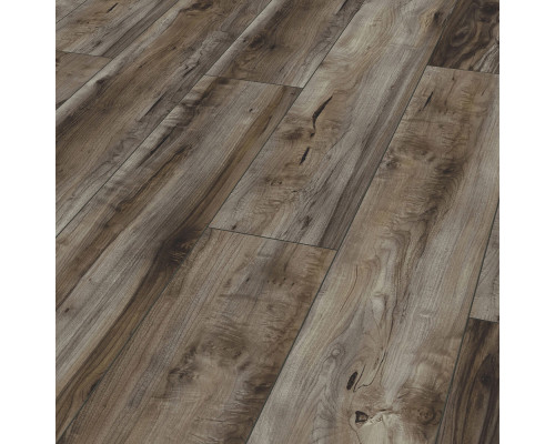 Ламинат Kronotex Robusto D 6006 Клен Каньон темный
13440