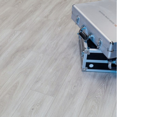 Ламинат Kronparket Delrow 4100 Дуб Малави
26308