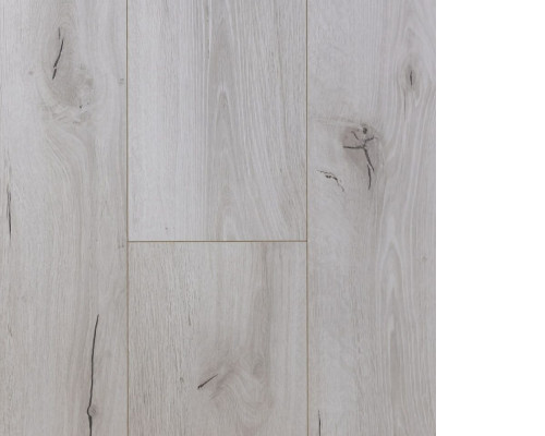 Ламинат Kronparket Delrow 4100 Дуб Малави
26308