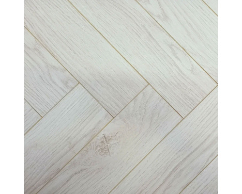 Ламинат Kronparket Herringbone 44524 Дуб Белфаст
17067