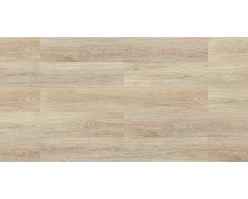 Ламинат Kronparket Premium Вельвичия
7481