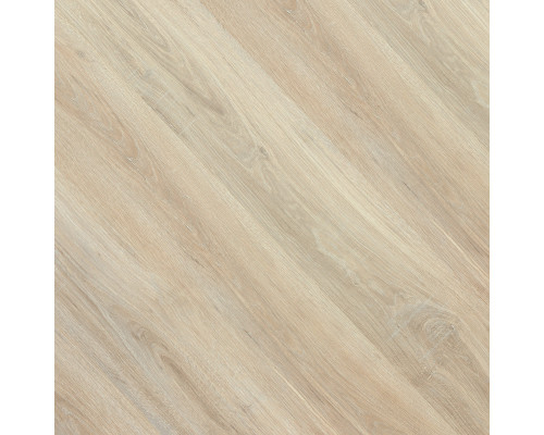 Ламинат Kronparket Premium Вельвичия
7481