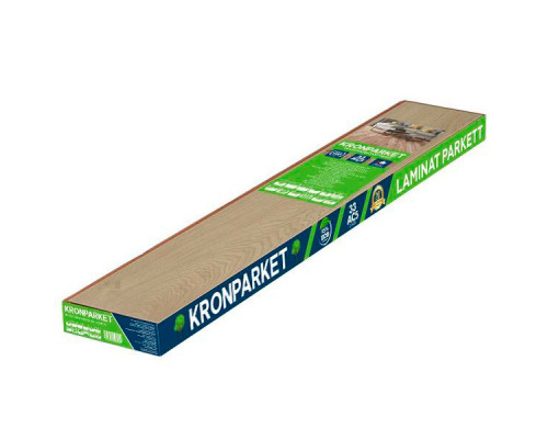 Ламинат Kronparket Premium Вельвичия
7481