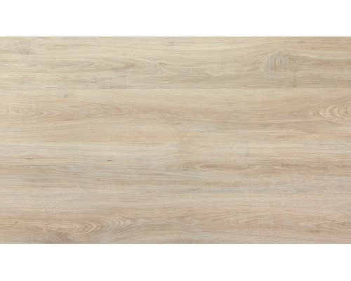 Ламинат Kronparket Premium Вельвичия
7481