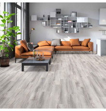 Ламинат Laminext Arto 10/33 D50027 Дуб Графф