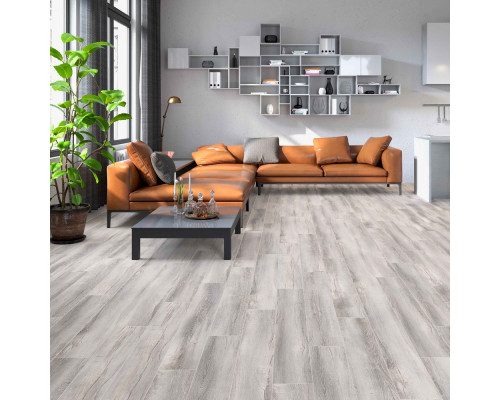 Ламинат Laminext Arto 10/33 D50027 Дуб Графф