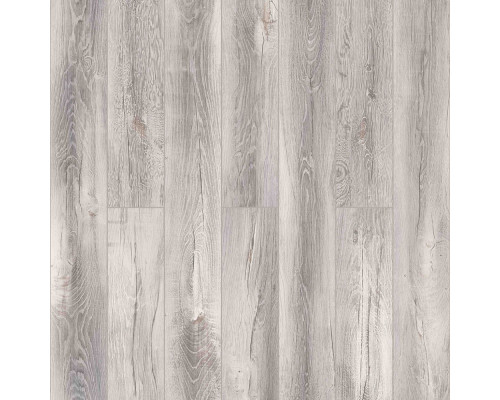 Ламинат Laminext Arto 10/33 D50027 Дуб Графф