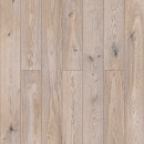 Ламинат Laminext Arto 10/33 D50937 Дуб Джакомо