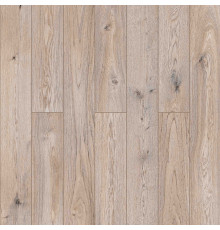 Ламинат Laminext Arto 10/33 D50937 Дуб Джакомо