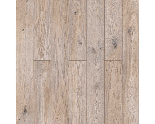 Ламинат Laminext Arto 10/33 D50937 Дуб Джакомо