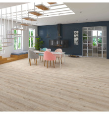 Ламинат Laminext Arto 8/33 D3463 Дуб Латус