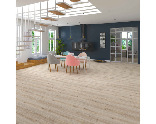 Ламинат Laminext Arto 8/33 D3463 Дуб Латус