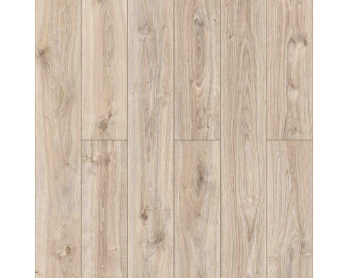 Ламинат Laminext Arto 8/33 D3463 Дуб Латус