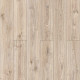 Ламинат Laminext Arto 8/33 D3463 Дуб Латус