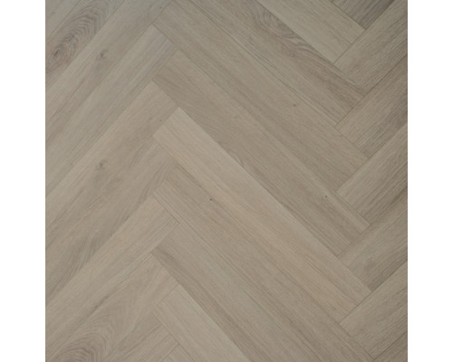 Ламинат Lamiwood Chester 513 Дуб Малтон
21063