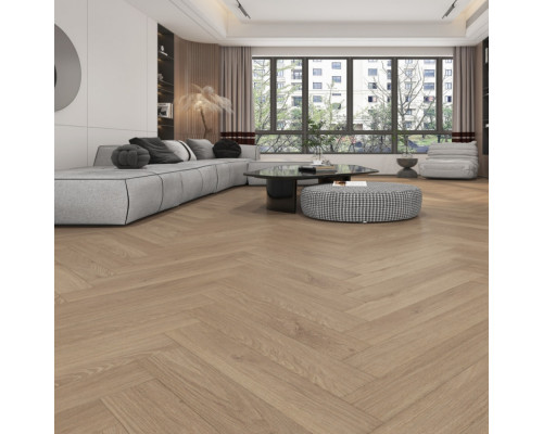 Ламинат Lamiwood Chester 513 Дуб Малтон
21063