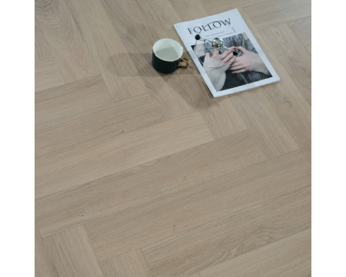 Ламинат Lamiwood Chester 513 Дуб Малтон
21063