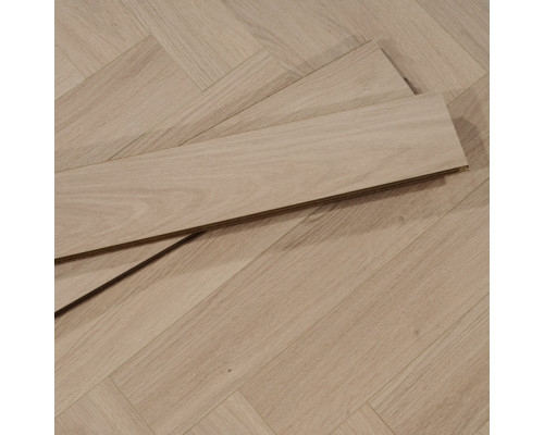 Ламинат Lamiwood Chester 513 Дуб Малтон
21063