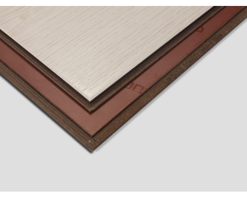 Ламинат Lamiwood Dinasty 204 Дуб Уолтон
7051