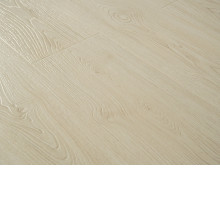 Ламинат Lamiwood Dinasty 204 Дуб Уолтон
