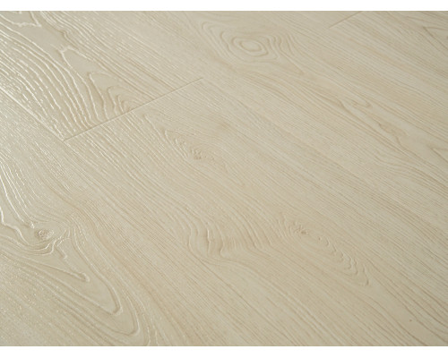 Ламинат Lamiwood Dinasty 204 Дуб Уолтон
7051