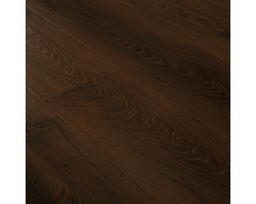 Ламинат Lamiwood Relax Pro 1206 Дуб Джаз
21098