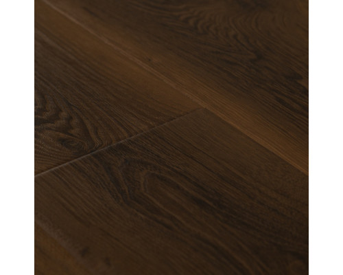 Ламинат Lamiwood Relax Pro 1206 Дуб Джаз
21098