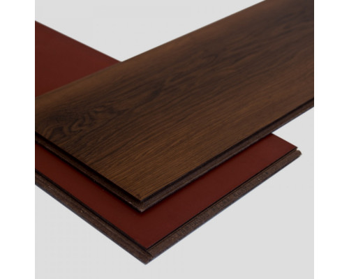 Ламинат Lamiwood Relax Pro 1206 Дуб Джаз
21098