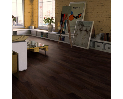 Ламинат Lamiwood Relax Pro 1206 Дуб Джаз
21098