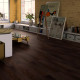 Ламинат Lamiwood Relax Pro 1206 Дуб Джаз
21098