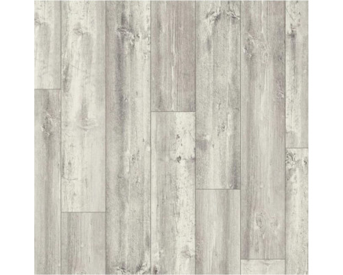 Ламинат Loc Floor Arctic LTR581 Дуб Лотта
20442