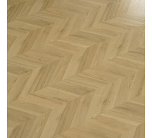 Ламинат Mostflooring Excellent 3307 Дерби
