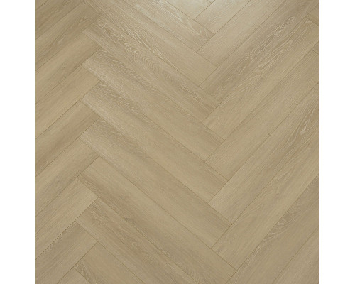 Ламинат Mostflooring Provence 8805 Валансоль
4062