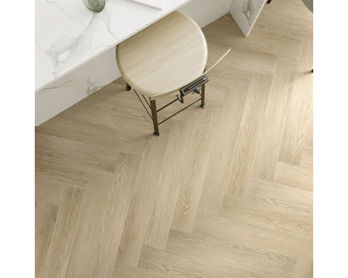 Ламинат Mostflooring Provence 8805 Валансоль
4062