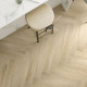 Ламинат Mostflooring Provence 8805 Валансоль
4062