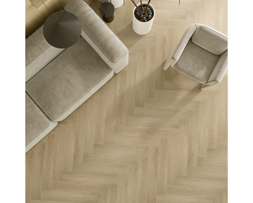 Ламинат Mostflooring Provence 8805 Валансоль
4062