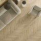 Ламинат Mostflooring Provence 8805 Валансоль
4062