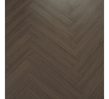Ламинат Mostflooring Provence 8807 Грас
