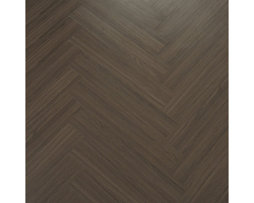 Ламинат Mostflooring Provence 8807 Грас
1126