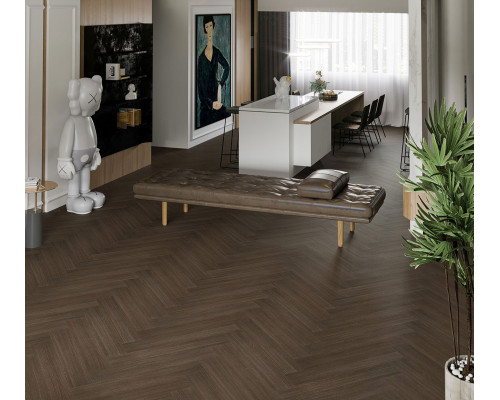Ламинат Mostflooring Provence 8807 Грас
1126