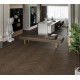Ламинат Mostflooring Provence 8807 Грас
1126