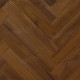 Ламинат Norland Elegant Herringbone LF303-19 Орех Кипр