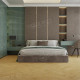 Ламинат Norland Elegant Herringbone Strong LF304-12 Дуб Мальта