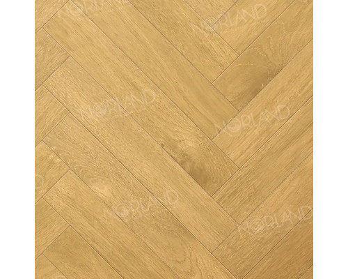 Ламинат Norland Elegant Herringbone Strong LF304-12 Дуб Мальта
