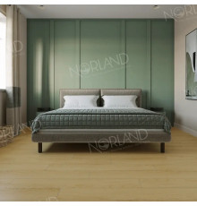 Ламинат Norland Elegant LF301-08 Дуб Элмер
