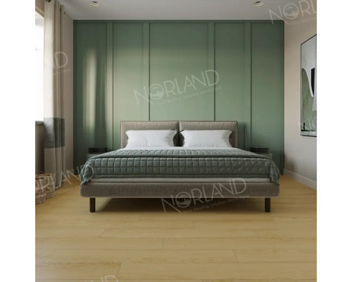 Ламинат Norland Elegant LF301-08 Дуб Элмер