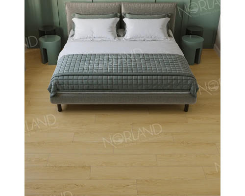 Ламинат Norland Elegant LF301-08 Дуб Элмер