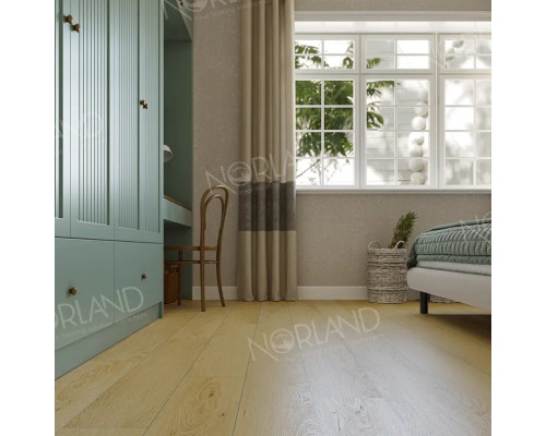 Ламинат Norland Elegant LF301-08 Дуб Элмер